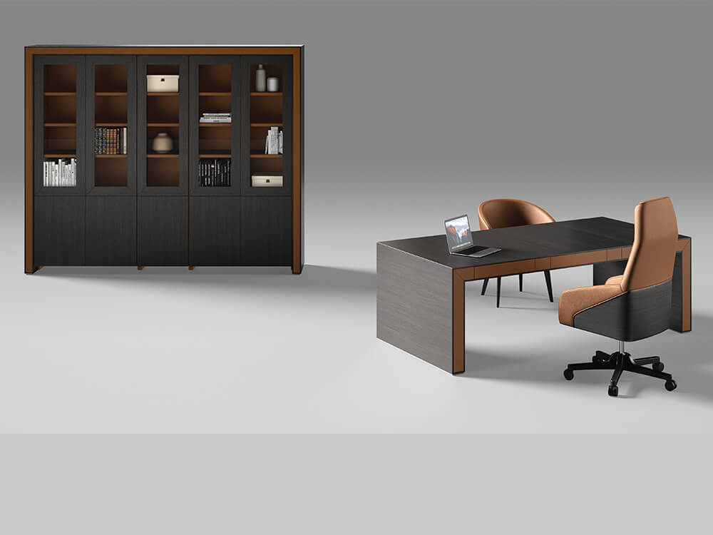 Belle-Classic-Executive-Desk-With-Optional-Return-And-Credenza-Unit-3