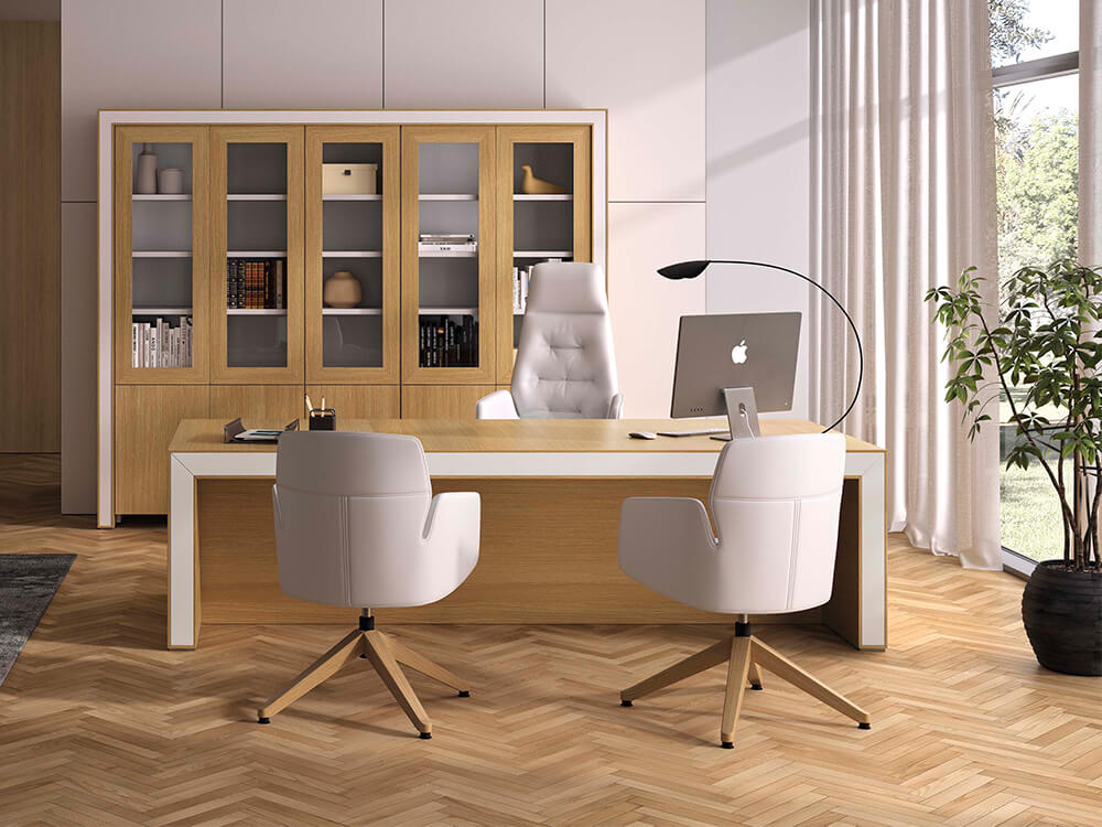 Belle-Classic-Executive-Desk-With-Optional-Return-And-Credenza-Unit-4