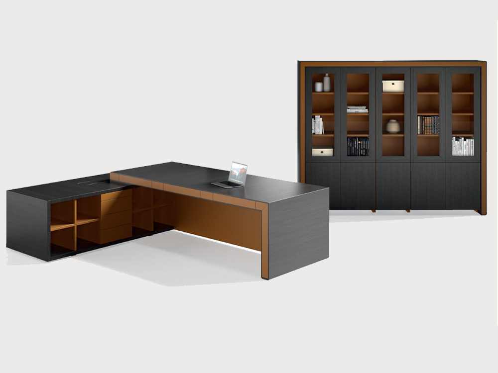 Belle-Classic-Executive-Desk-With-Optional-Return-And-Credenza-Unit-5