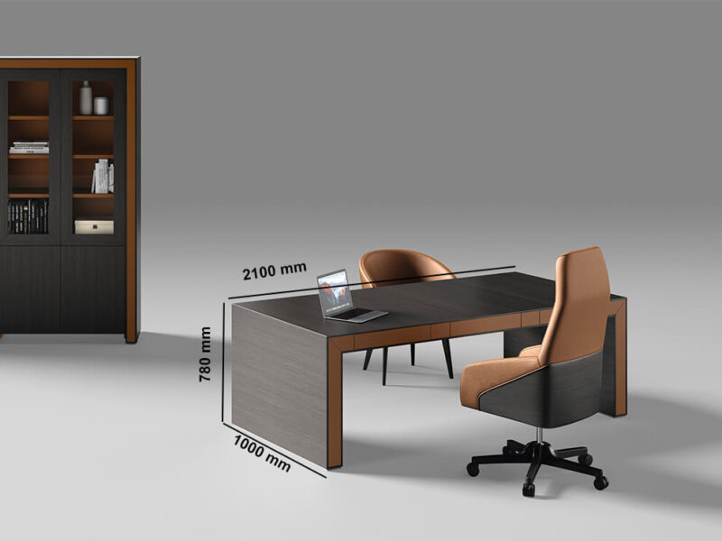 Belle-Classic-Executive-Desk-With-Optional-Return-And-Credenza-Unit-dimensions Belle-Classic-Executive-Desk-With-Optional-Return-And-Credenza-Unit-dimensions