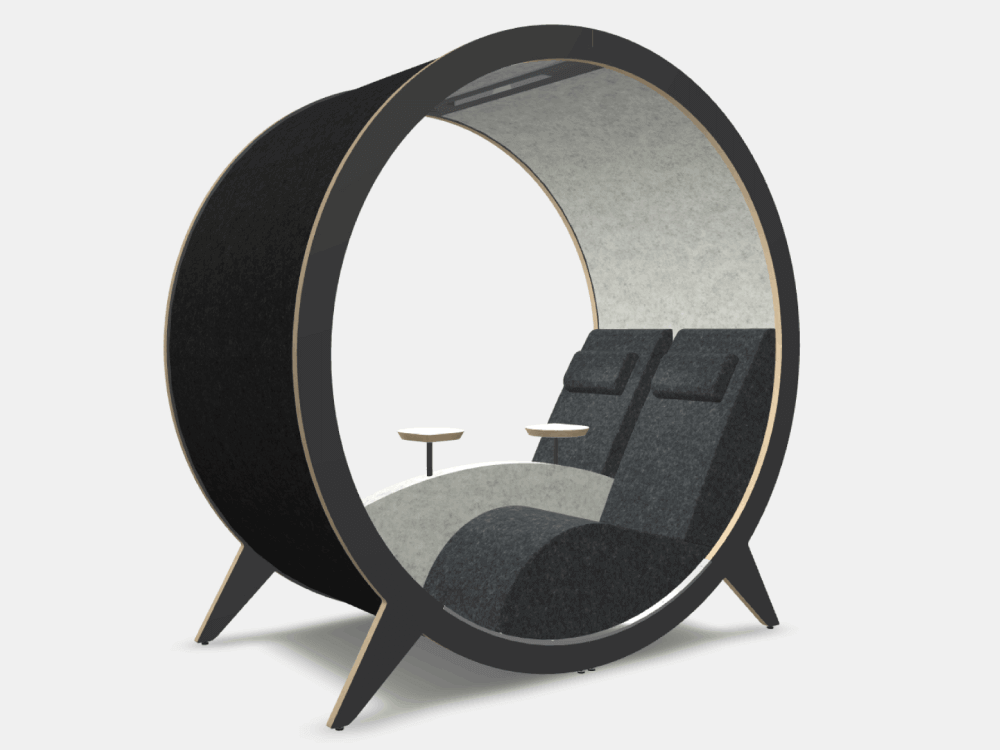 Brinox 1-Beautifully-Designed-Acoustic-Meeting-Pod-for-2-Persons-with-Comfortable-Laid-Back-Seating-08-img