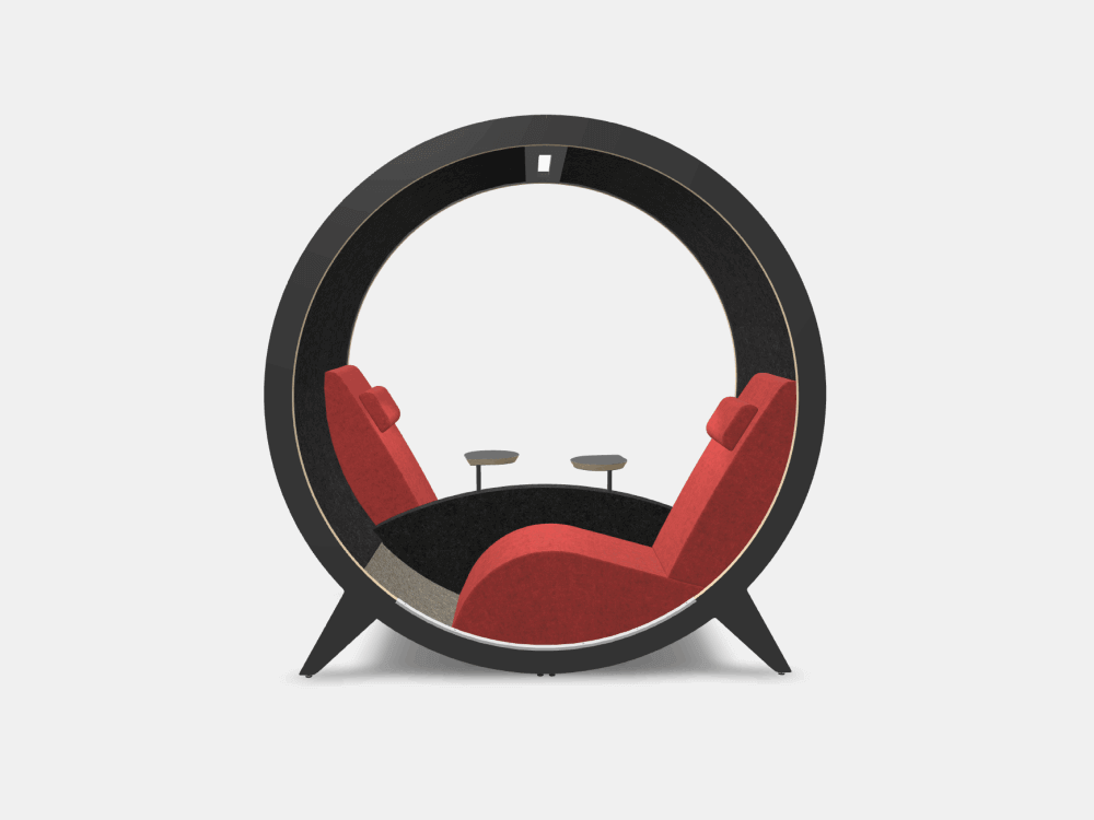 Brinox 1-Beautifully-Designed-Acoustic-Meeting-Pod-for-2-Persons-with-Comfortable-Laid-Back-Seating-09-img