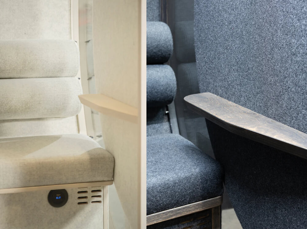 Brinox-4-Beautifully-Designed-Booth-for-1-Person-05-img