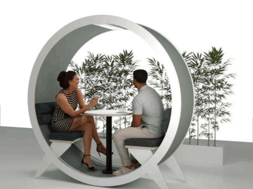 Brinox-Beautifully-Designed-Acoustic-Meeting-Pod-for-2-4-and-6-Persons-with-Optional-Acoustic-Backwall-01-img