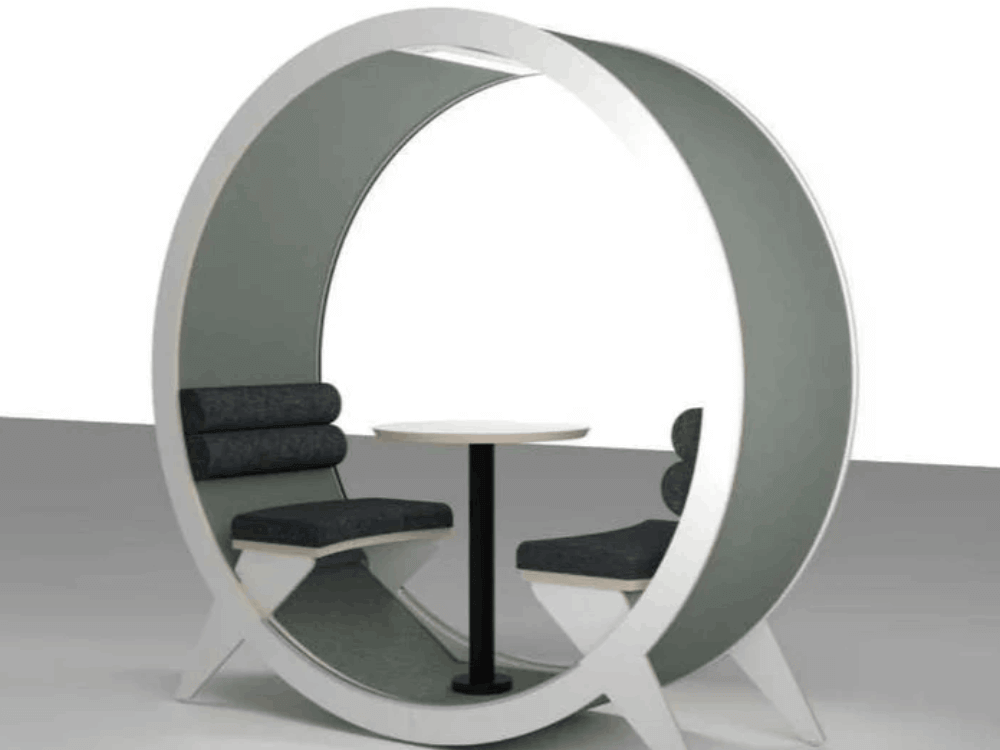 Brinox-Beautifully-Designed-Acoustic-Meeting-Pod-for-2-4-and-6-Persons-with-Optional-Acoustic-Backwall-03-img