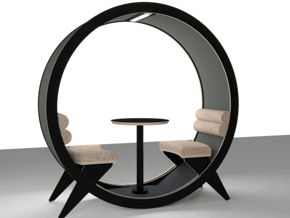Brinox-Beautifully-Designed-Acoustic-Meeting-Pod-for-2-4-and-6-Persons-with-Optional-Acoustic-Backwall-04-img