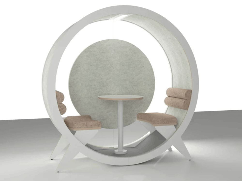 Brinox -Beautifully-Designed-Acoustic-Meeting-Pod-for-2-4-and-6-Persons-with-Optional-Acoustic-Backwall-05-img-1