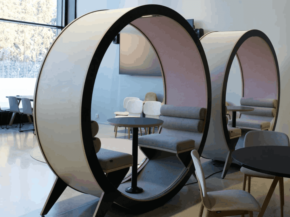 Brinox-Beautifully-Designed-Acoustic-Meeting-Pod-for-2-4-and-6-Persons-with-Optional-Acoustic-Backwall-05-img