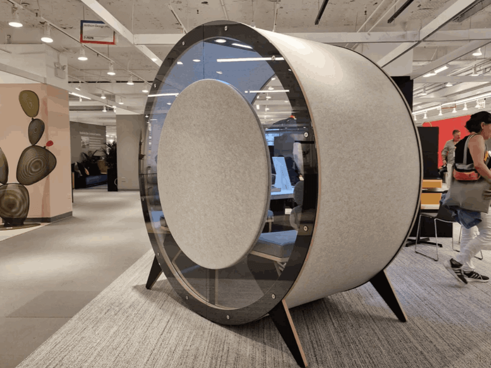 Brinox -Beautifully-Designed-Acoustic-Meeting-Pod-for-2-4-and-6-Persons-with-Optional-Acoustic-Backwall-08-img