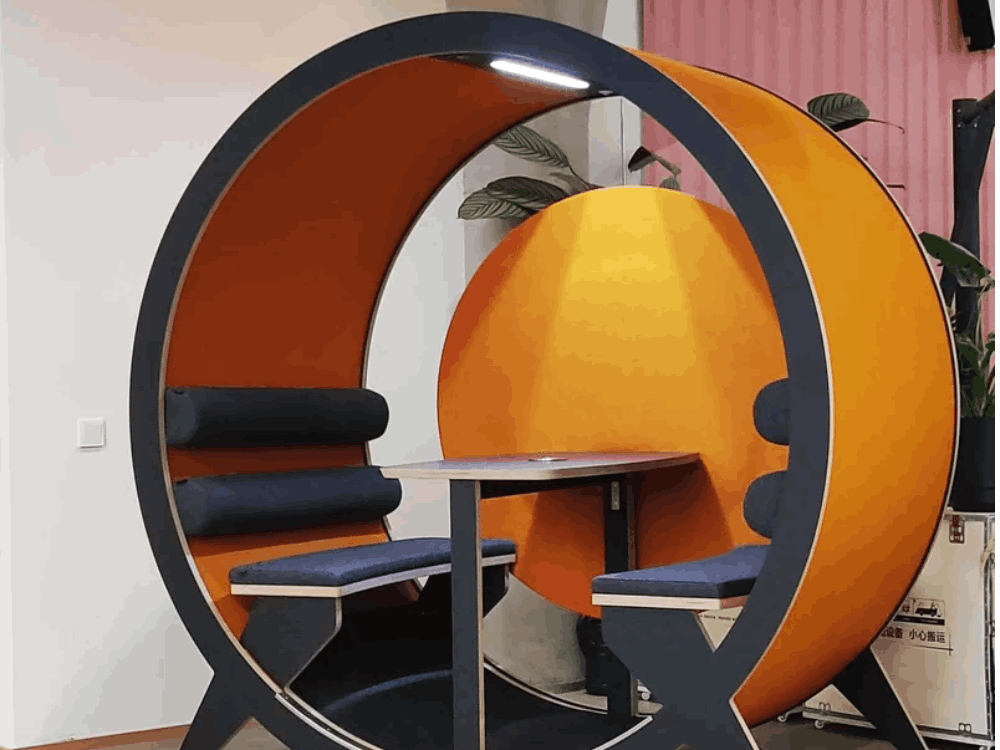 Brinox-Beautifully-Designed-Acoustic-Meeting-Pod-for-2-4-and-6-Persons-with-Optional-Acoustic-Backwall-09-img