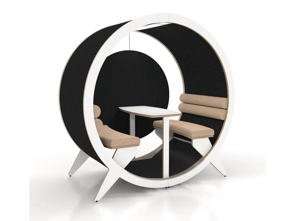 Brinox -Beautifully-Designed-Acoustic-Meeting-Pod-for-2-4-and-6-Persons-with-Optional-Acoustic-Backwall-11-img