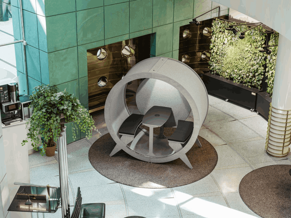 Brinox -Beautifully-Designed-Acoustic-Meeting-Pod-for-2-4-and-6-Persons-with-Optional-Acoustic-Backwall-14-img
