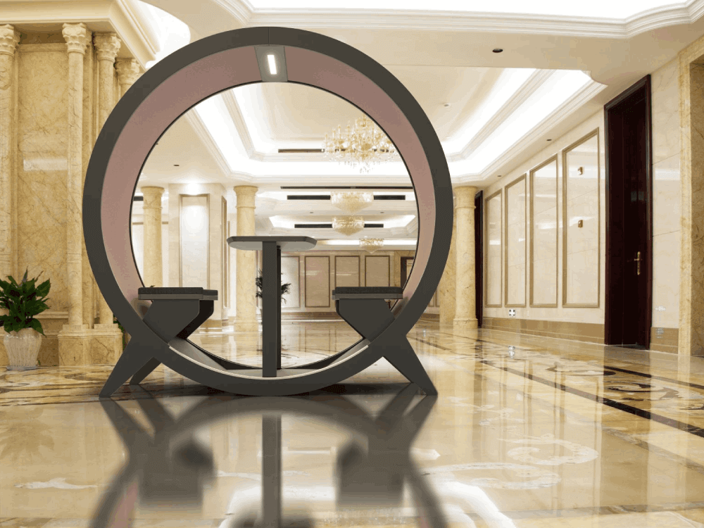 Brinox-Beautifully-Designed-Acoustic-Meeting-Pod-for-2-4-and-6-Persons-with-Optional-Acoustic-Backwall-16-img