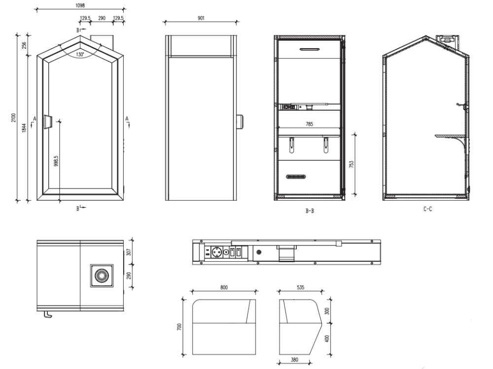 Brisa-Designer-Single-Person-Workspace-Pod-09-img