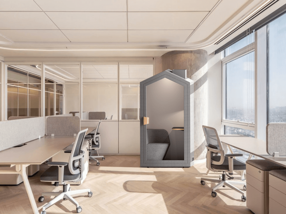 Brisa-Single-Person-Workspace-Pod-03-img