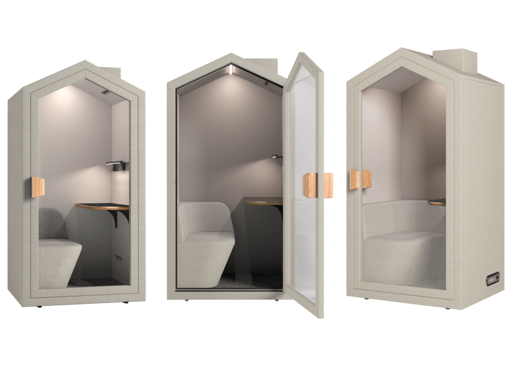 Brisa -Single-Person-Workspace-Pod-04-img