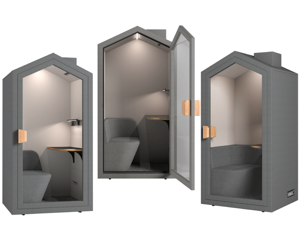 Brisa-Single-Person-Workspace-Pod-05-img