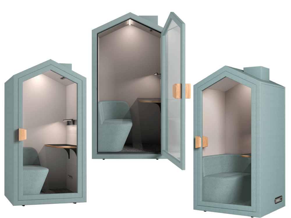Brisa-Single-Person-Workspace-Pod-06-img