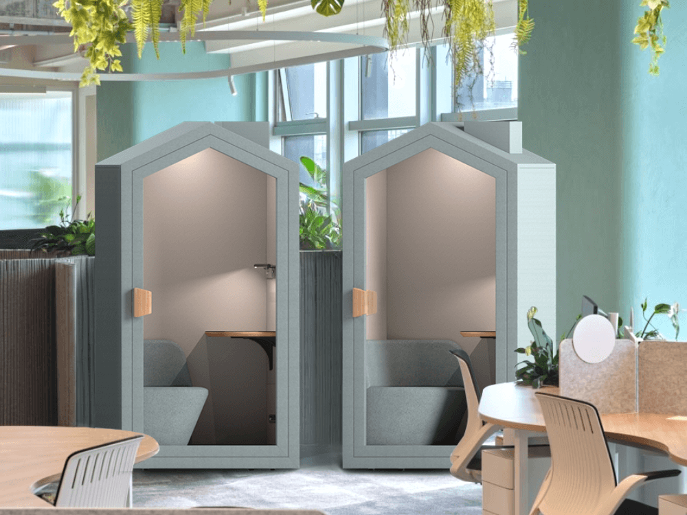 Brisa -Single-Person-Workspace-Pod-mian-img