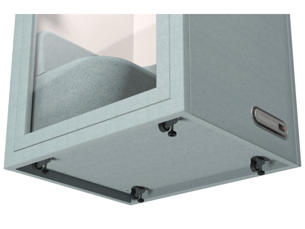 Brisa–-Designer-Single-Person-Workspace-Pod-08-img