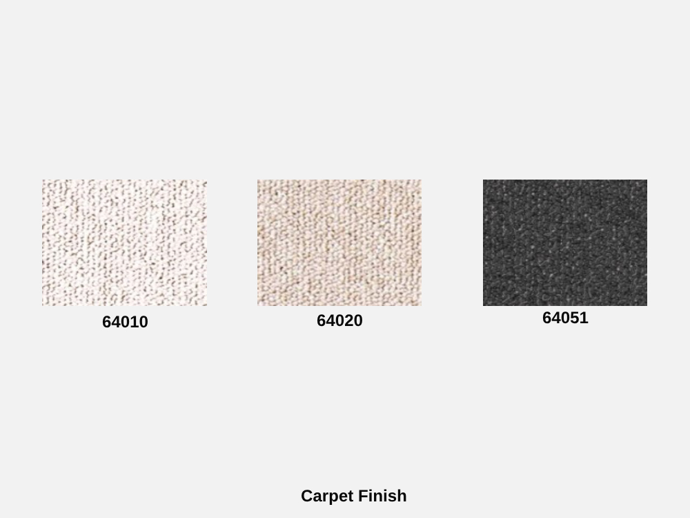 Carpet-Finish-2