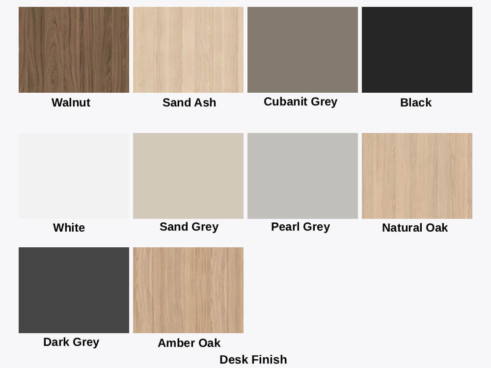 Desk-Finish-AG-2026