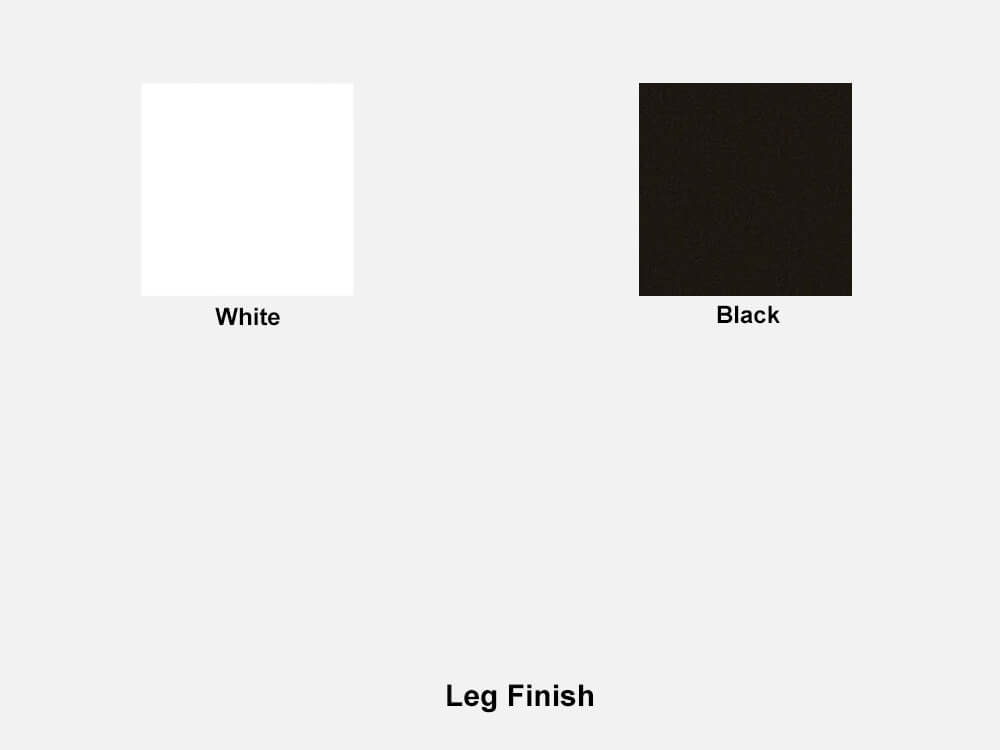 Eleonora-1-Ring-Or-U-Leg-Rectangular-Meeting-Table-leg-finish