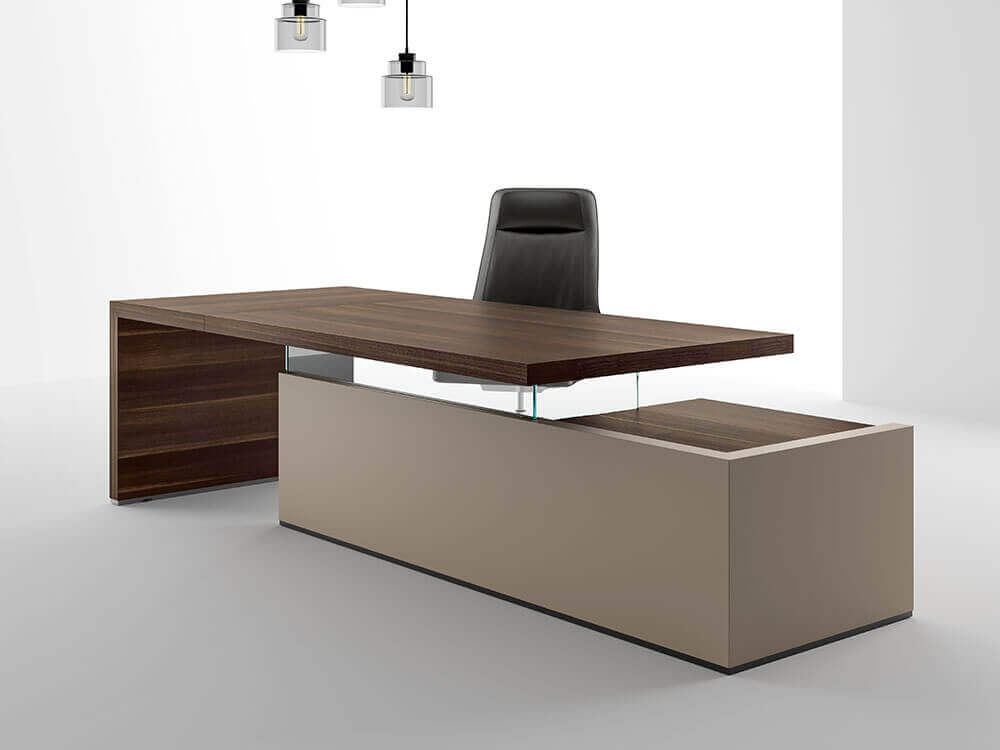 Executive-Desk-with-Optional-Return-Pedestal-and-Credenza-Unit-03-img