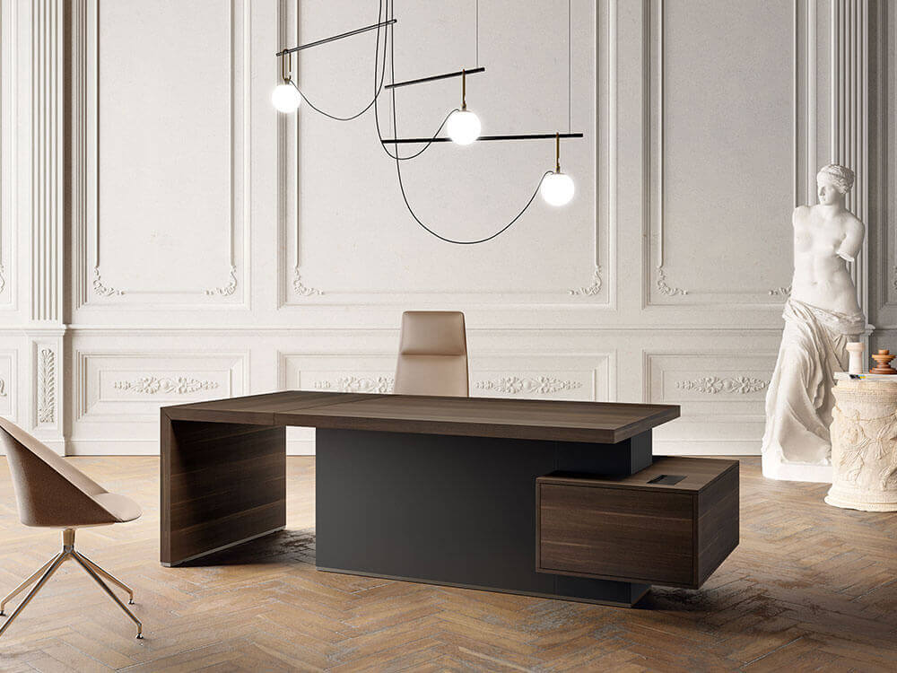 Executive-Desk-with-Optional-Return-Pedestal-and-Credenza-Unit-09-img
