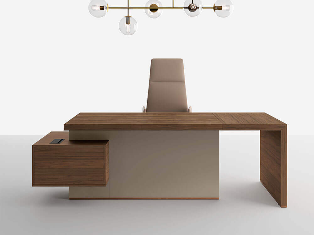 Executive-Desk-with-Optional-Return-Pedestal-and-Credenza-Unit-13-img