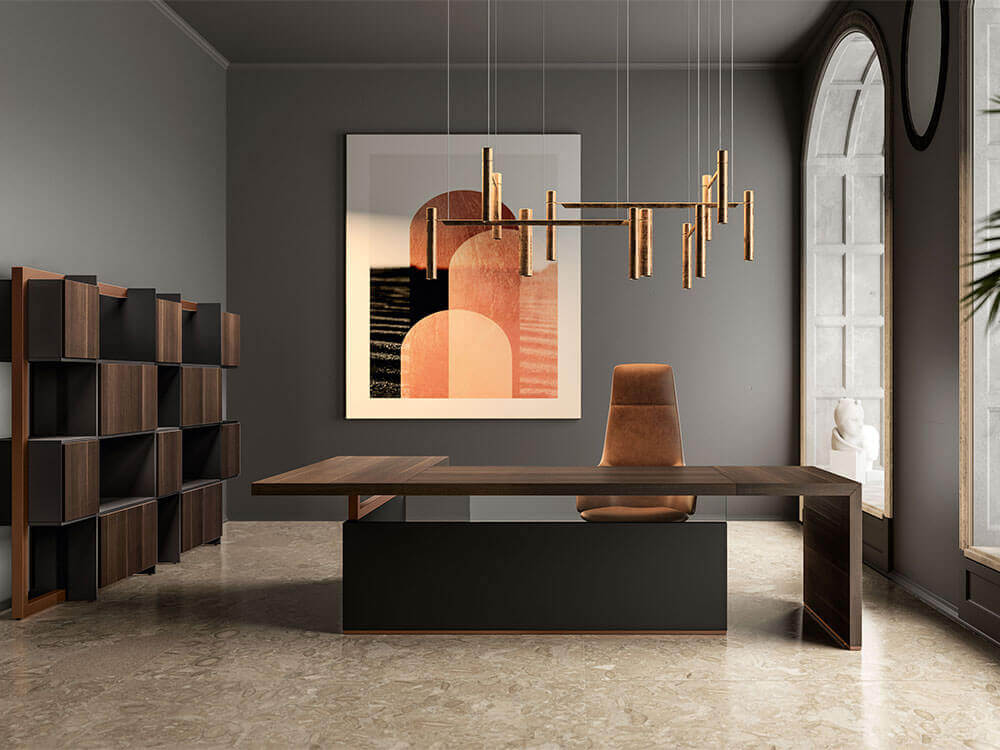 Executive-Desk-with-Optional-Return-Pedestal-and-Credenza-Unit-Main-img