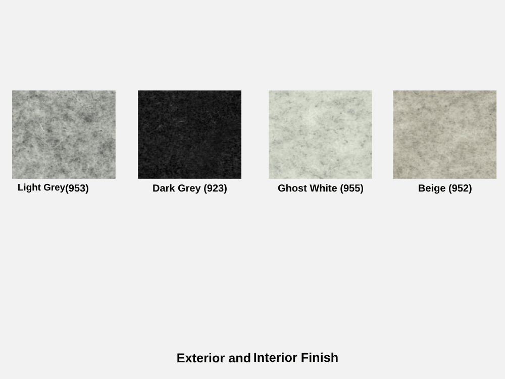 Exterior-and-Interior-finish