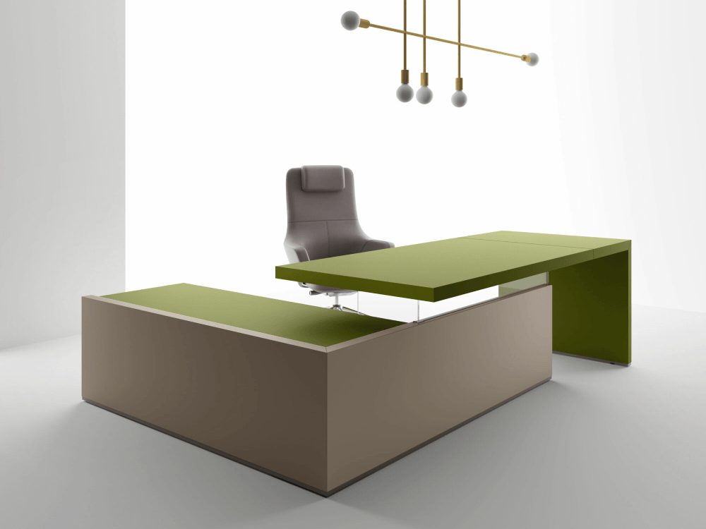Gianny-6-–-Executive-Desk-with-Return-Modesty-And-Optional-Supporting-Pedestal-Credenza-Unit-09