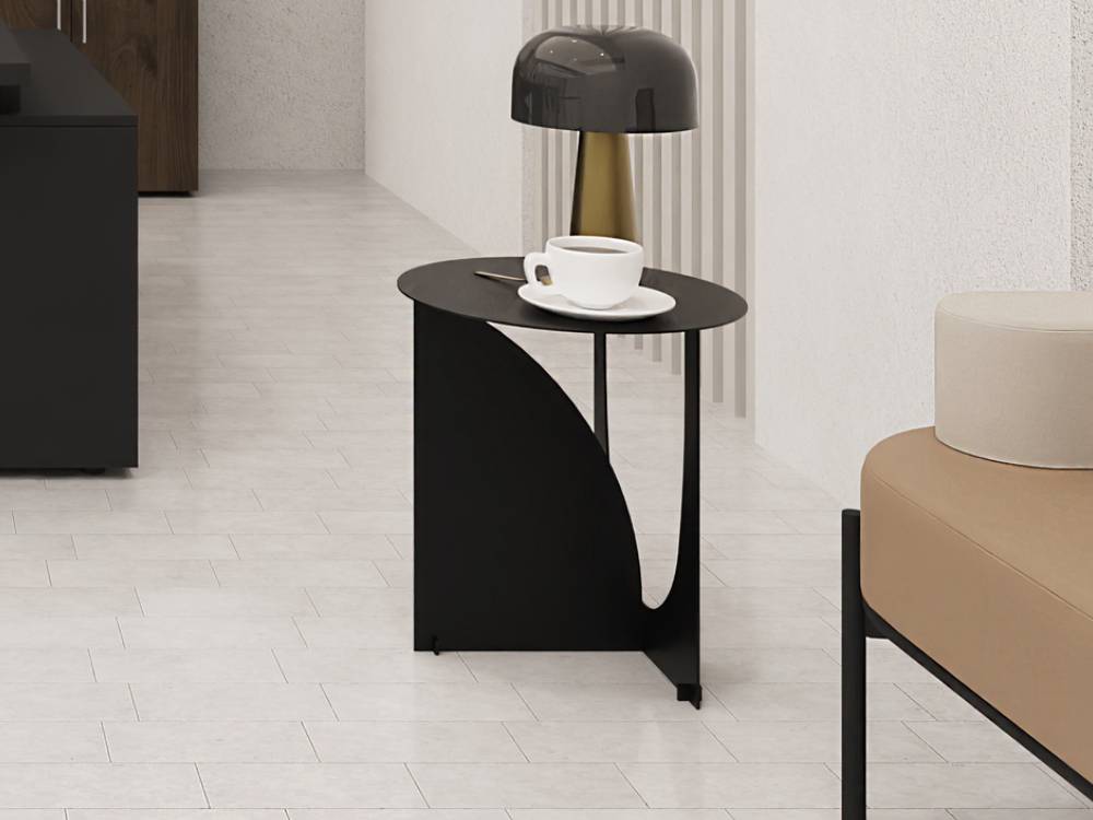 Lucio - Designer Coffee Table 02 img
