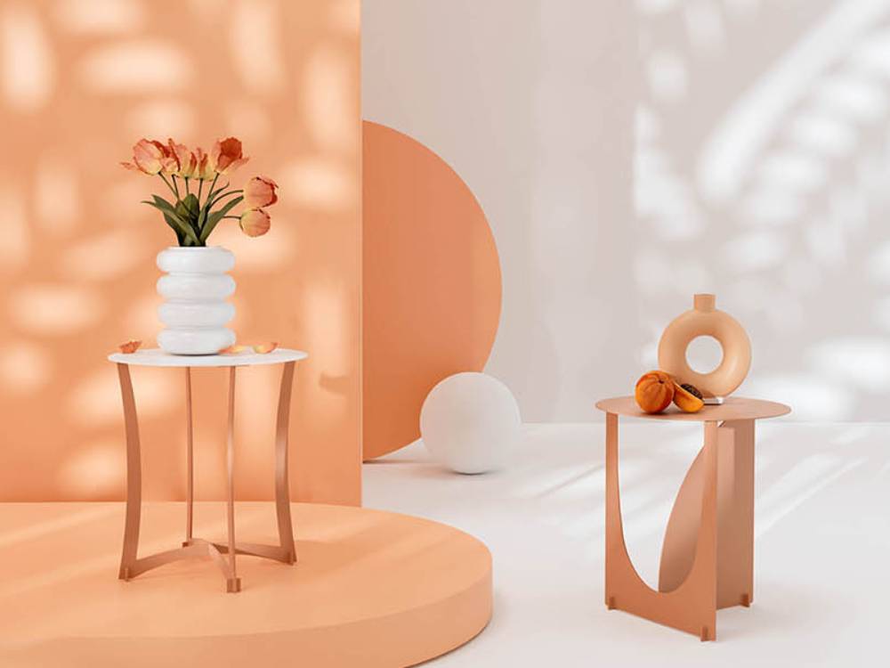 Lucio - Designer Coffee Table 04 img