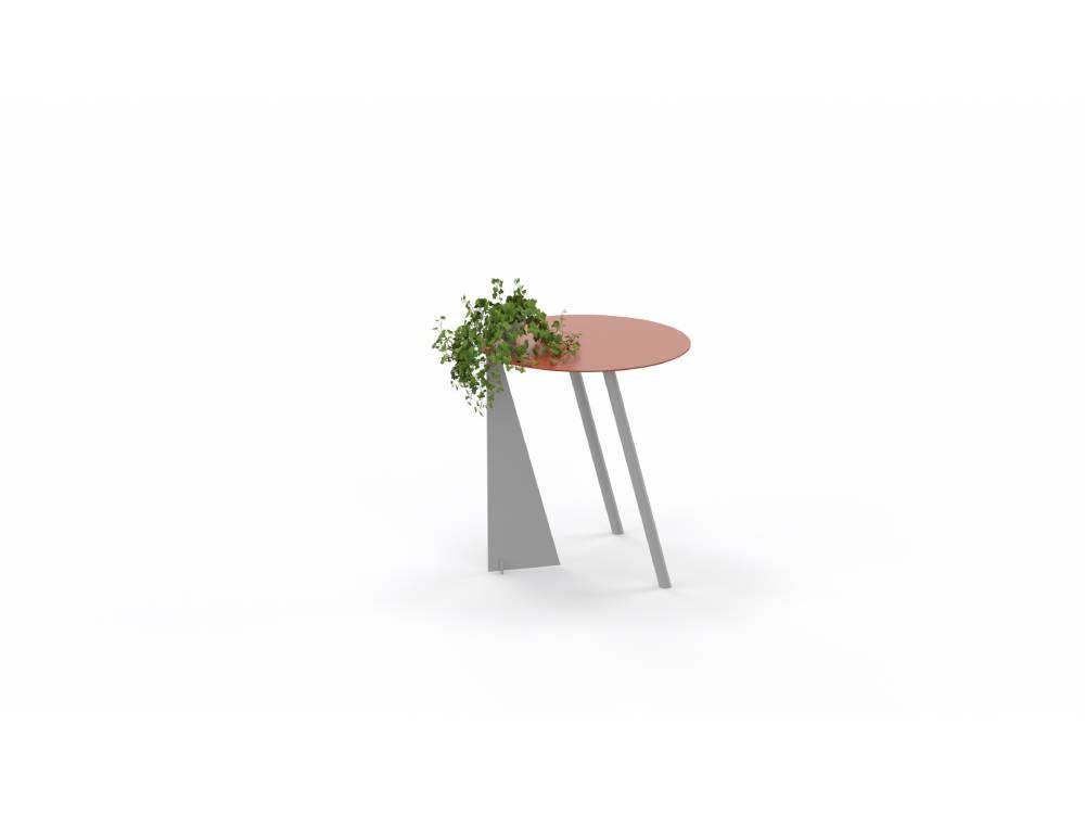Lucio - Designer Coffee Table 07 img