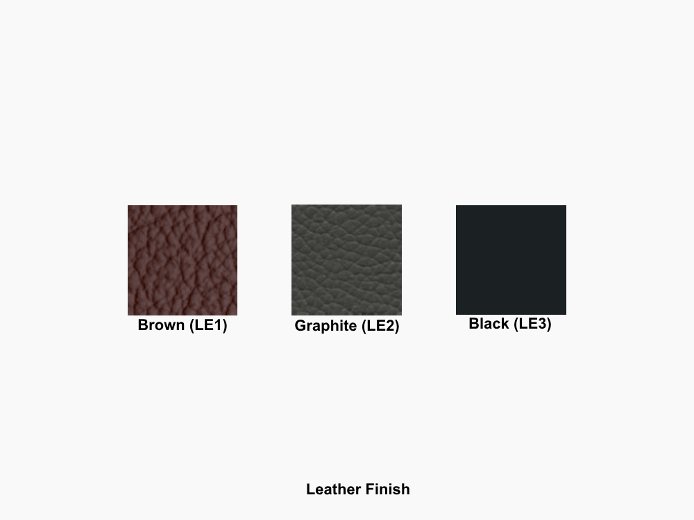 MR-Leather-Finish