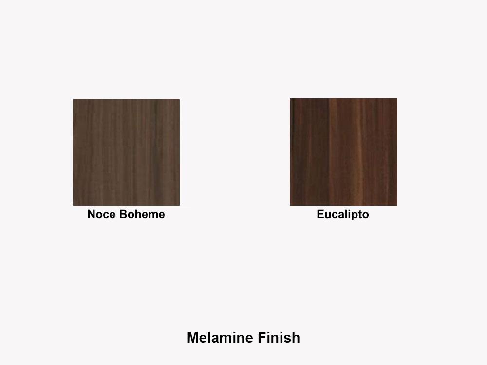 Melamine-Finish-1
