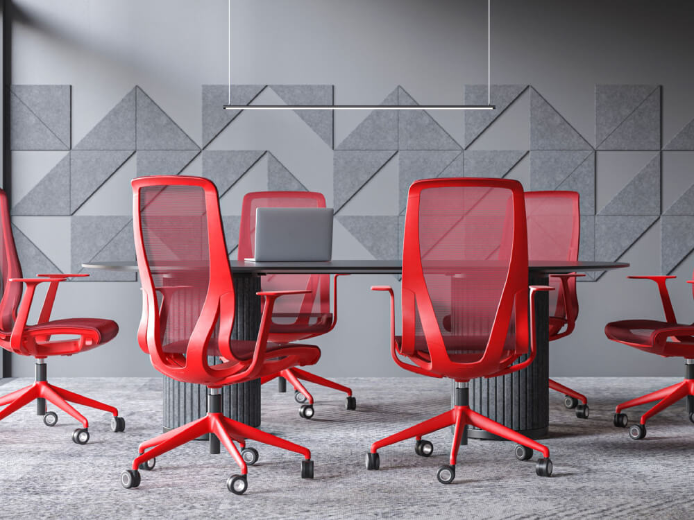 Parzio -Acoustic-Columns-Leg-Meeting-Table-16