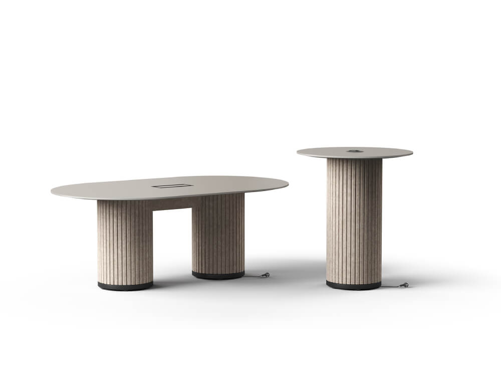 Parzio-Acoustic-Columns-Leg-Meeting-Table-4