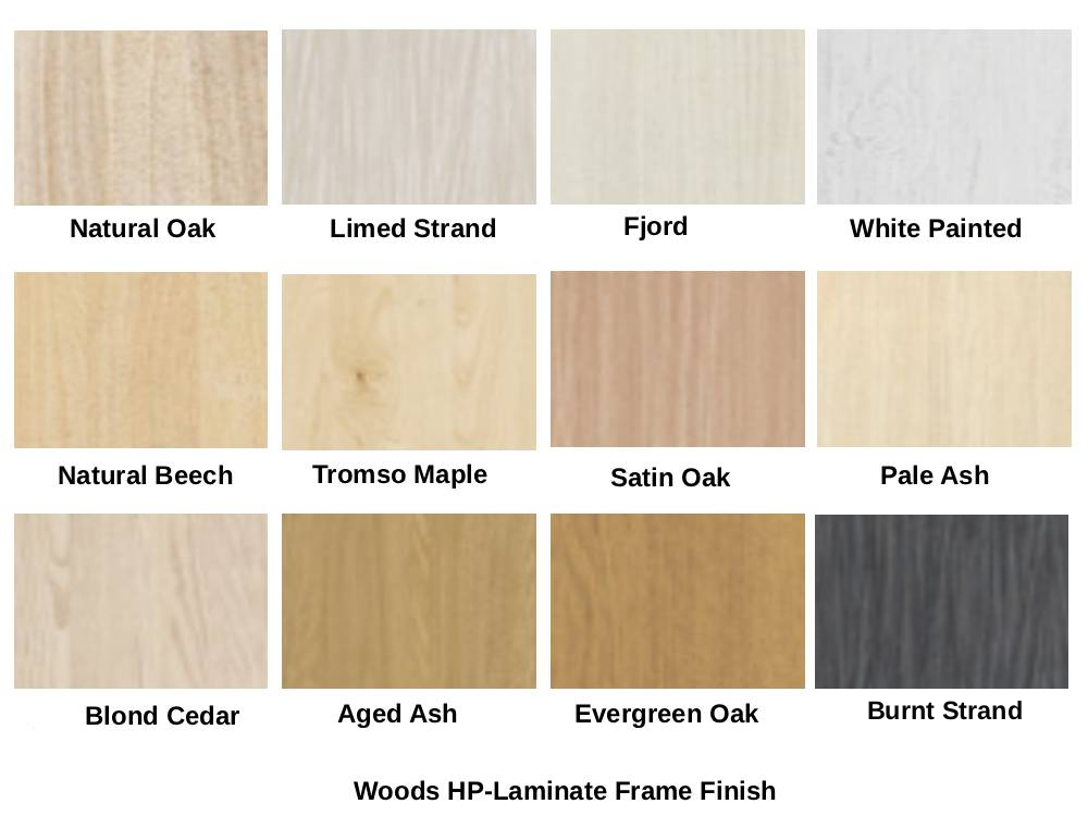 Wood-HP-Laminate-Frame-Finish
