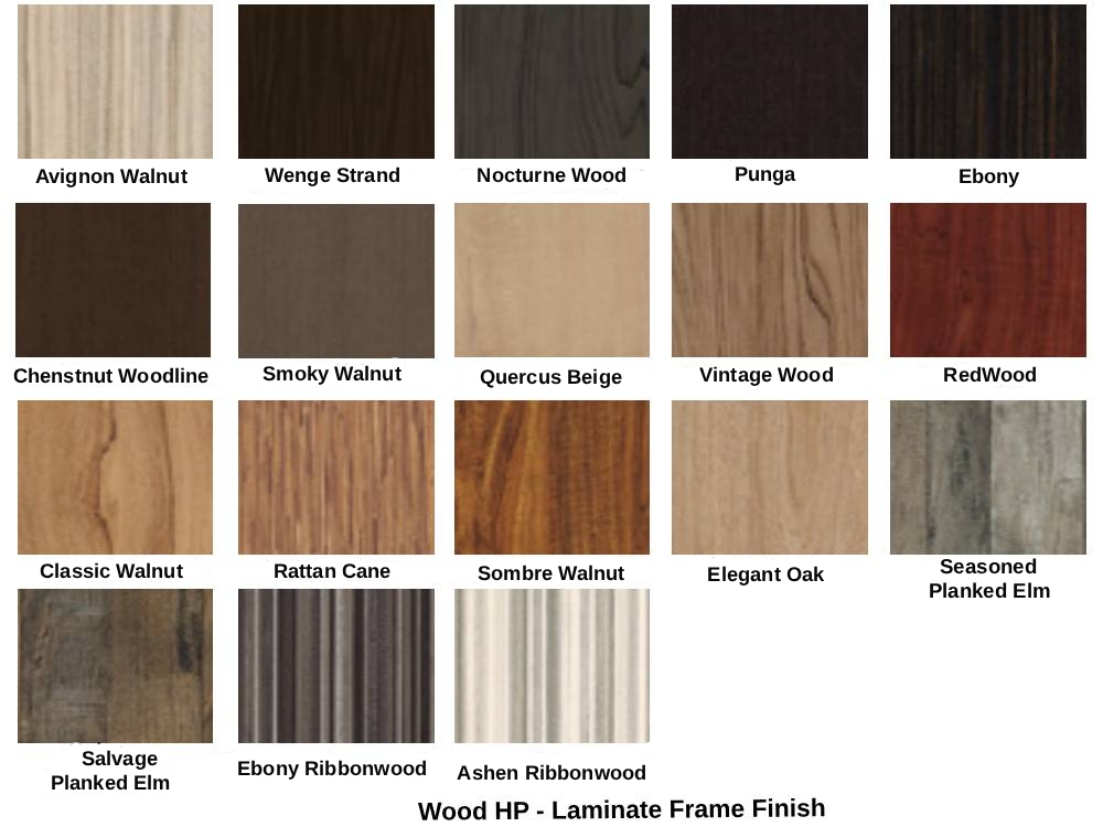 Wood-HP-Laminate-frame-Finish-1