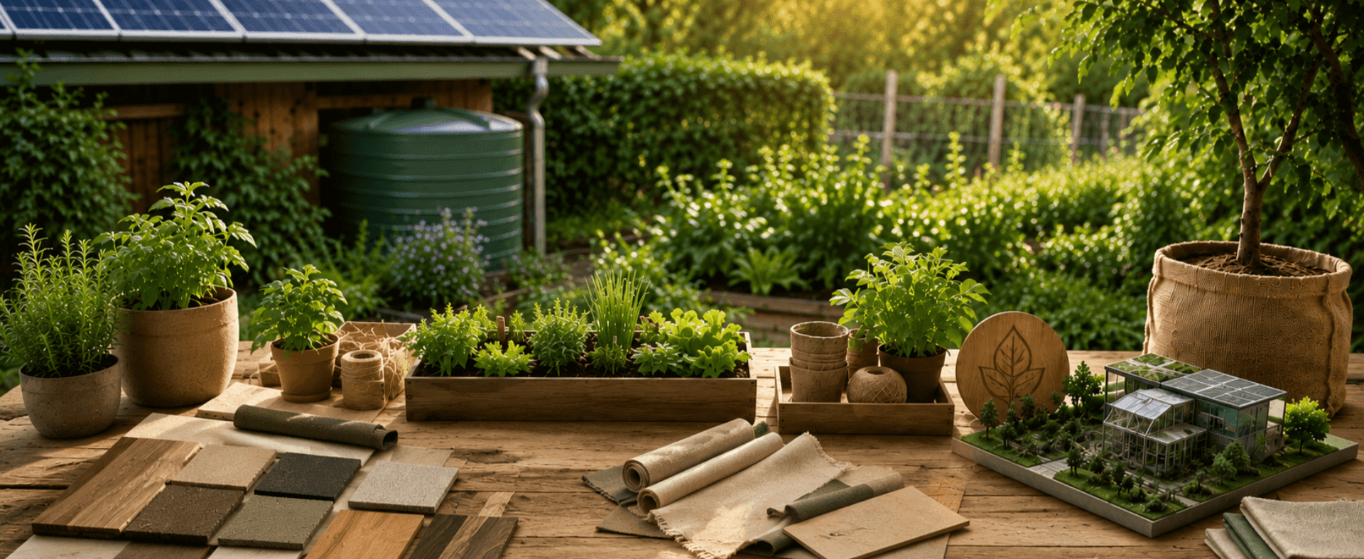 Premium sustainable office furniture designed to create healthier, environmentally responsible workspaces.